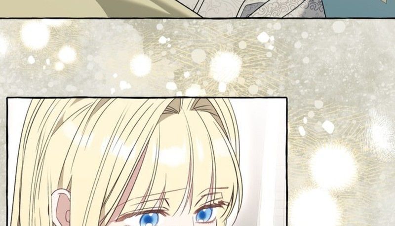 Không Phải Câu Chuyện Chuyển Sinh Thông Thường Chapter 76 - Trang 2