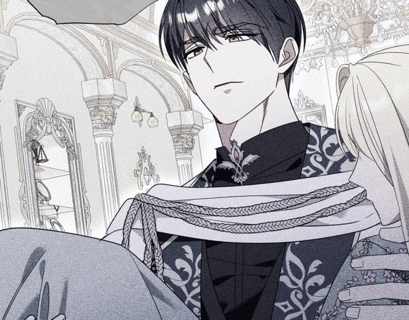 Không Phải Câu Chuyện Chuyển Sinh Thông Thường Chapter 76 - Trang 2