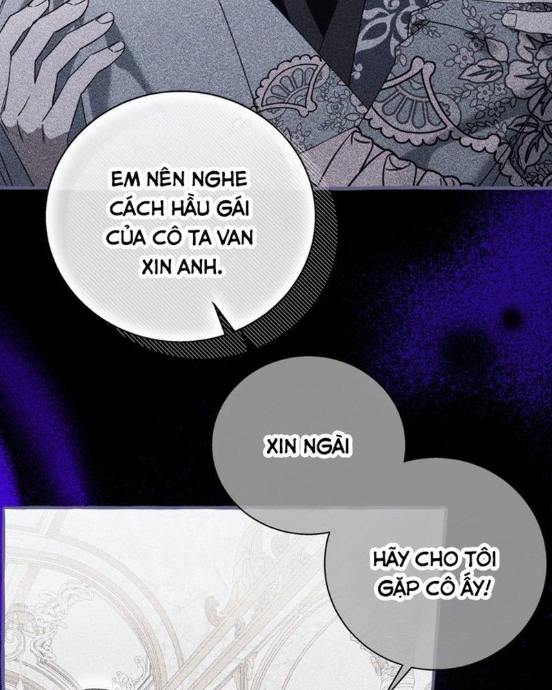 Không Phải Câu Chuyện Chuyển Sinh Thông Thường Chapter 76 - Trang 2