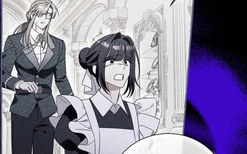 Không Phải Câu Chuyện Chuyển Sinh Thông Thường Chapter 76 - Trang 2