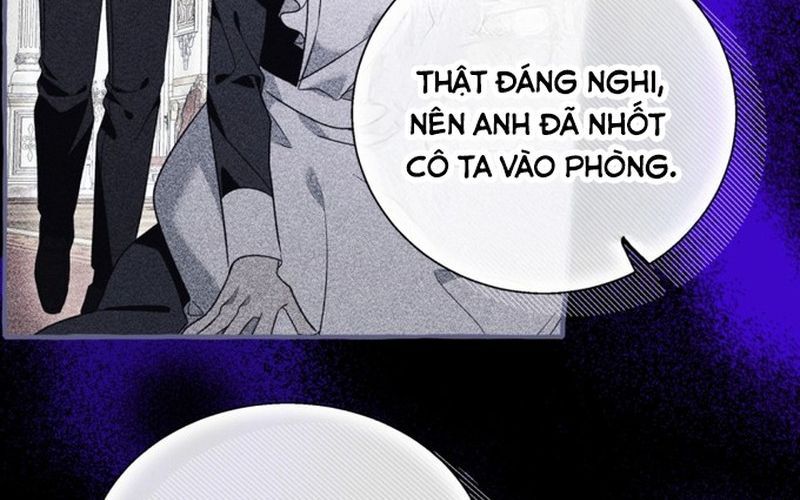 Không Phải Câu Chuyện Chuyển Sinh Thông Thường Chapter 76 - Trang 2