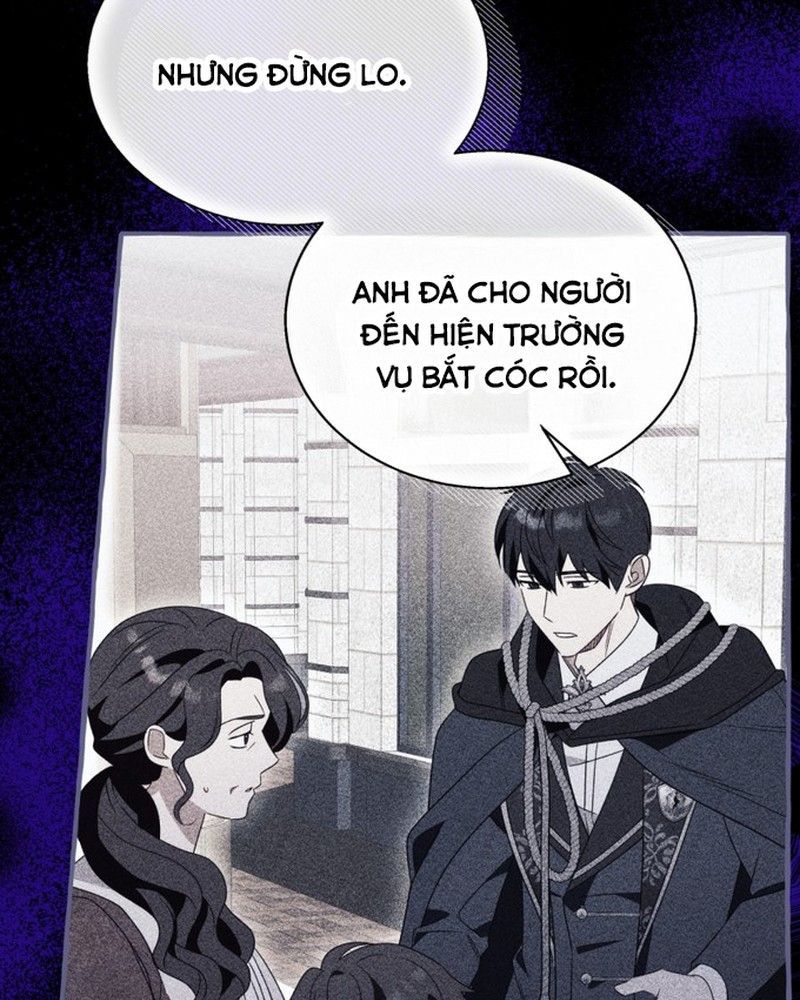 Không Phải Câu Chuyện Chuyển Sinh Thông Thường Chapter 76 - Trang 2