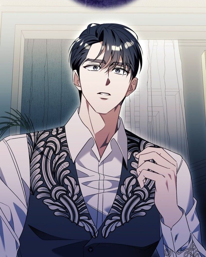 Không Phải Câu Chuyện Chuyển Sinh Thông Thường Chapter 76 - Trang 2