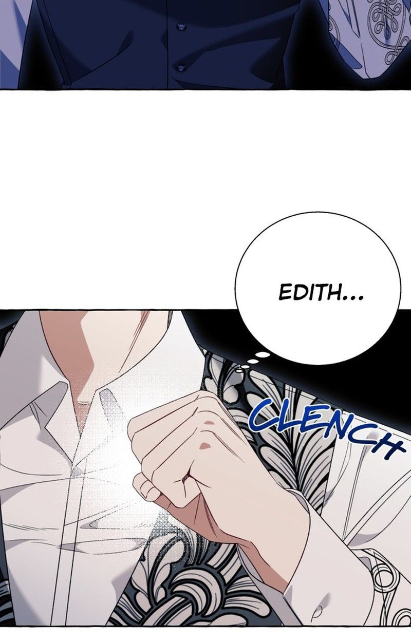 Không Phải Câu Chuyện Chuyển Sinh Thông Thường Chapter 76 - Trang 2