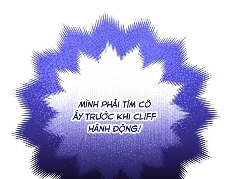 Không Phải Câu Chuyện Chuyển Sinh Thông Thường Chapter 76 - Trang 2