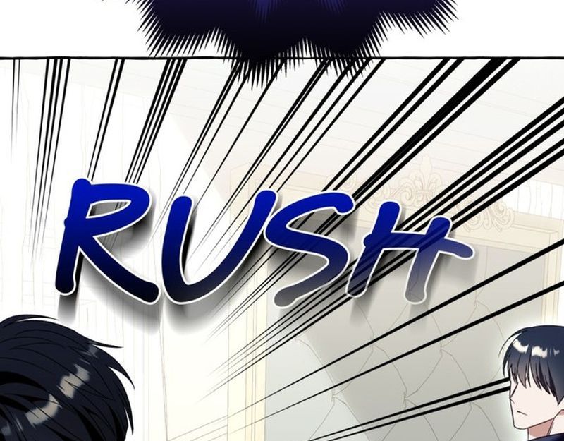 Không Phải Câu Chuyện Chuyển Sinh Thông Thường Chapter 76 - Trang 2