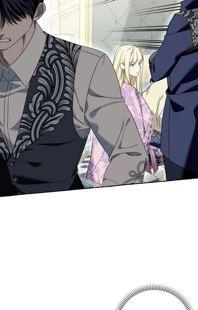 Không Phải Câu Chuyện Chuyển Sinh Thông Thường Chapter 76 - Trang 2