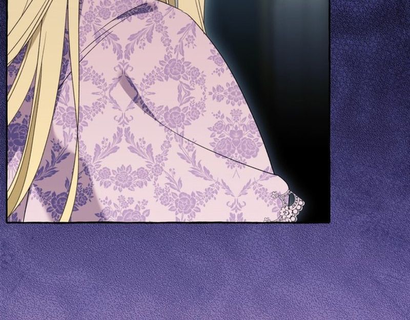 Không Phải Câu Chuyện Chuyển Sinh Thông Thường Chapter 76 - Trang 2