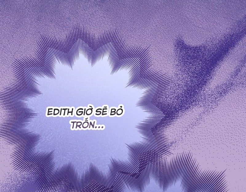 Không Phải Câu Chuyện Chuyển Sinh Thông Thường Chapter 76 - Trang 2