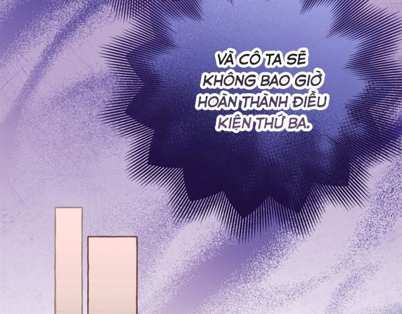 Không Phải Câu Chuyện Chuyển Sinh Thông Thường Chapter 76 - Trang 2