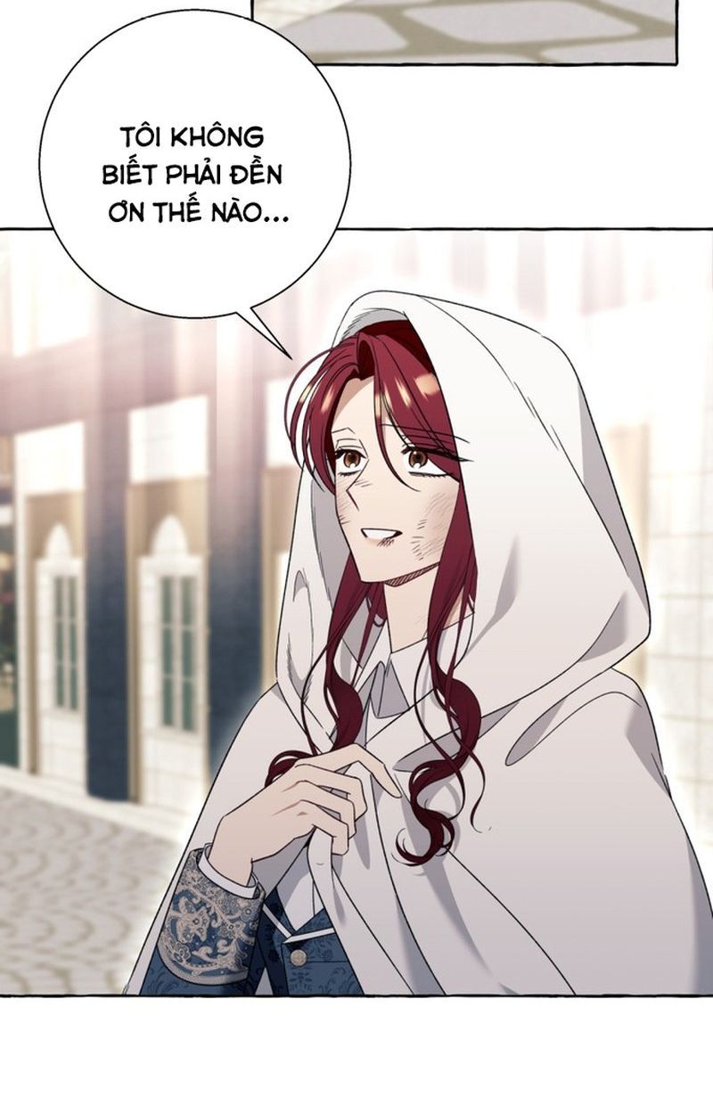 Không Phải Câu Chuyện Chuyển Sinh Thông Thường Chapter 76 - Trang 2