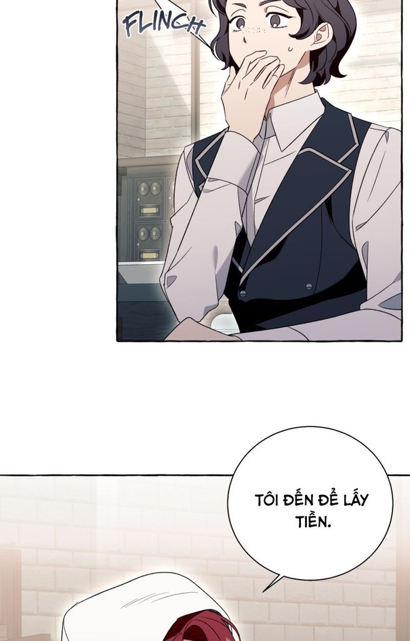 Không Phải Câu Chuyện Chuyển Sinh Thông Thường Chapter 76 - Trang 2