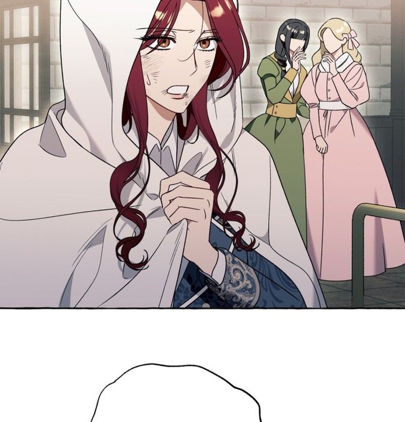 Không Phải Câu Chuyện Chuyển Sinh Thông Thường Chapter 76 - Trang 2