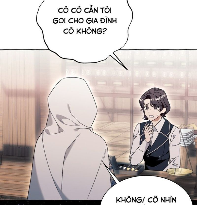 Không Phải Câu Chuyện Chuyển Sinh Thông Thường Chapter 76 - Trang 2