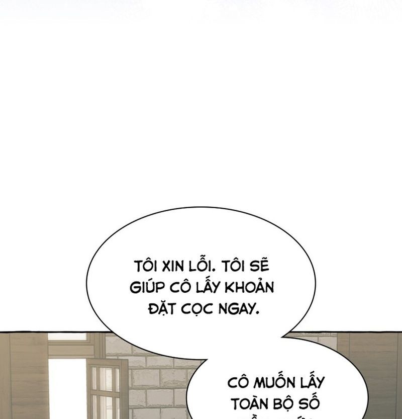 Không Phải Câu Chuyện Chuyển Sinh Thông Thường Chapter 76 - Trang 2