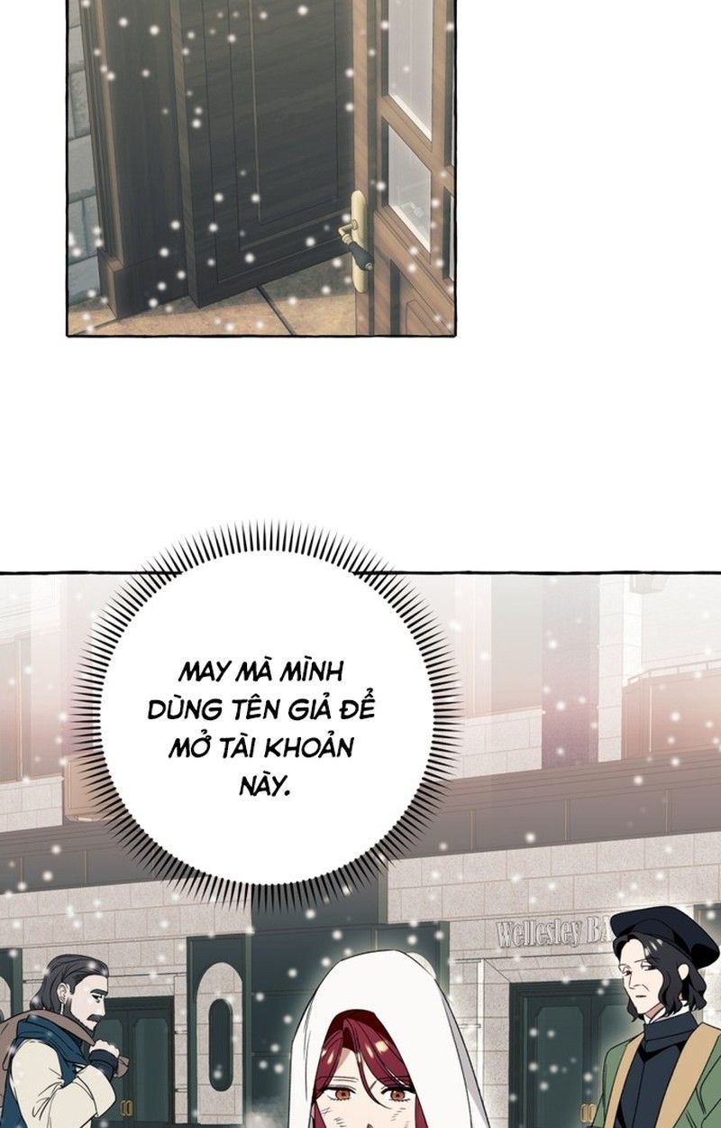 Không Phải Câu Chuyện Chuyển Sinh Thông Thường Chapter 76 - Trang 2