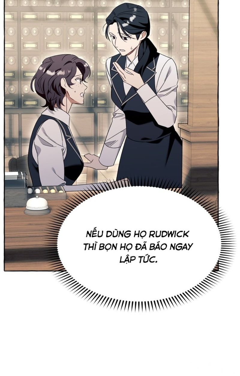 Không Phải Câu Chuyện Chuyển Sinh Thông Thường Chapter 76 - Trang 2