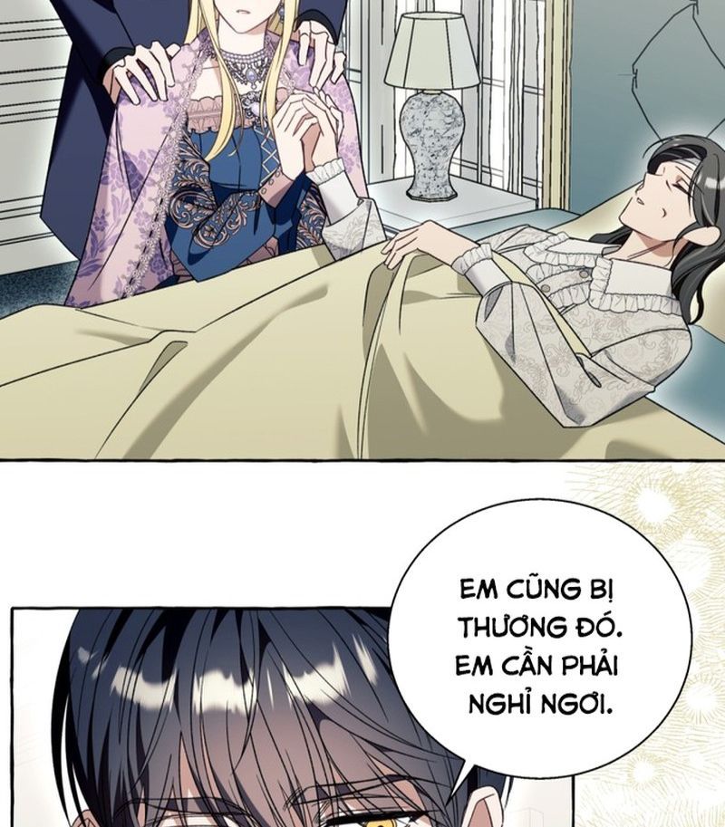 Không Phải Câu Chuyện Chuyển Sinh Thông Thường Chapter 76 - Trang 2