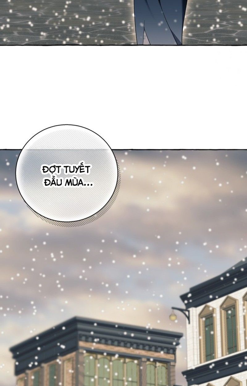 Không Phải Câu Chuyện Chuyển Sinh Thông Thường Chapter 76 - Trang 2