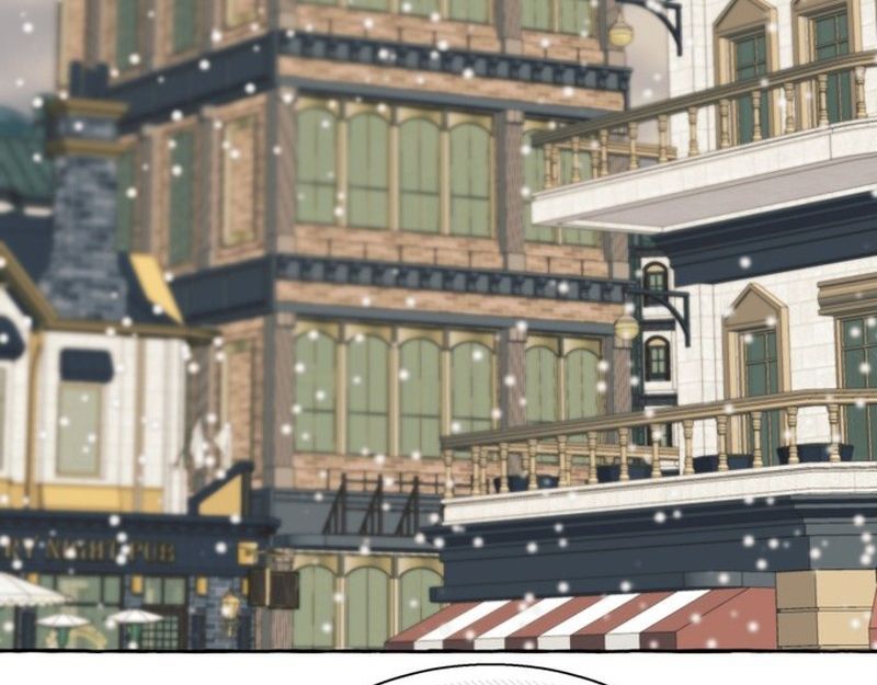 Không Phải Câu Chuyện Chuyển Sinh Thông Thường Chapter 76 - Trang 2