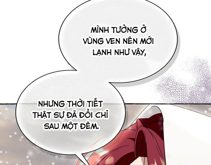 Không Phải Câu Chuyện Chuyển Sinh Thông Thường Chapter 76 - Trang 2