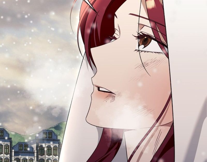 Không Phải Câu Chuyện Chuyển Sinh Thông Thường Chapter 76 - Trang 2