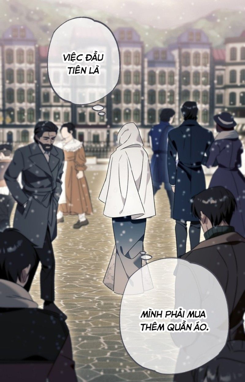 Không Phải Câu Chuyện Chuyển Sinh Thông Thường Chapter 76 - Trang 2