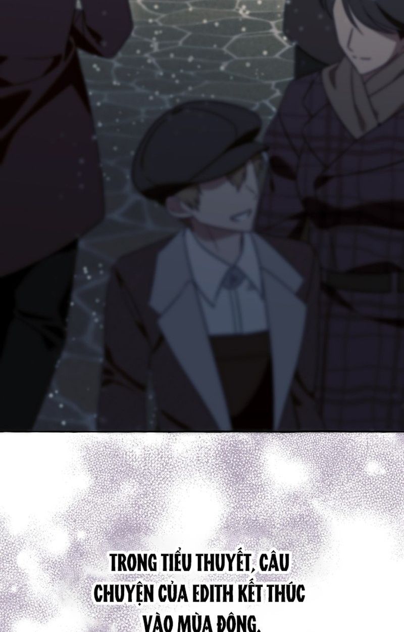 Không Phải Câu Chuyện Chuyển Sinh Thông Thường Chapter 76 - Trang 2