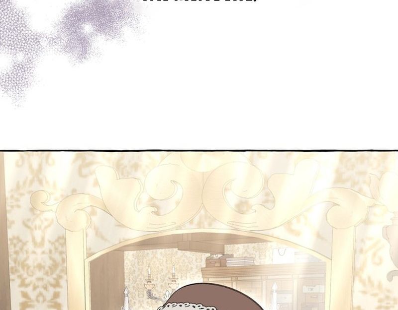 Không Phải Câu Chuyện Chuyển Sinh Thông Thường Chapter 76 - Trang 2