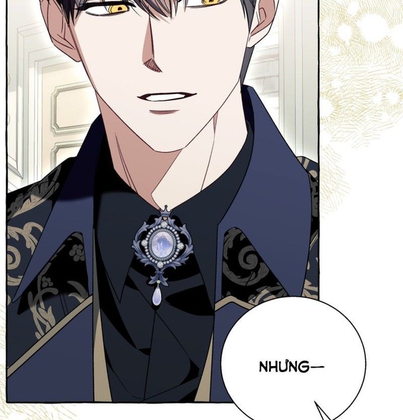 Không Phải Câu Chuyện Chuyển Sinh Thông Thường Chapter 76 - Trang 2