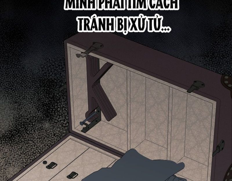 Không Phải Câu Chuyện Chuyển Sinh Thông Thường Chapter 76 - Trang 2