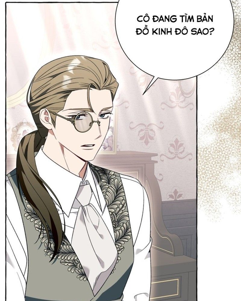 Không Phải Câu Chuyện Chuyển Sinh Thông Thường Chapter 76 - Trang 2