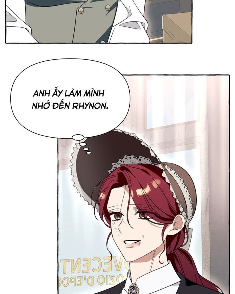 Không Phải Câu Chuyện Chuyển Sinh Thông Thường Chapter 76 - Trang 2