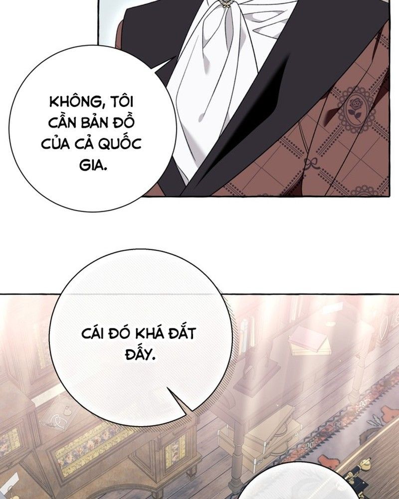 Không Phải Câu Chuyện Chuyển Sinh Thông Thường Chapter 76 - Trang 2