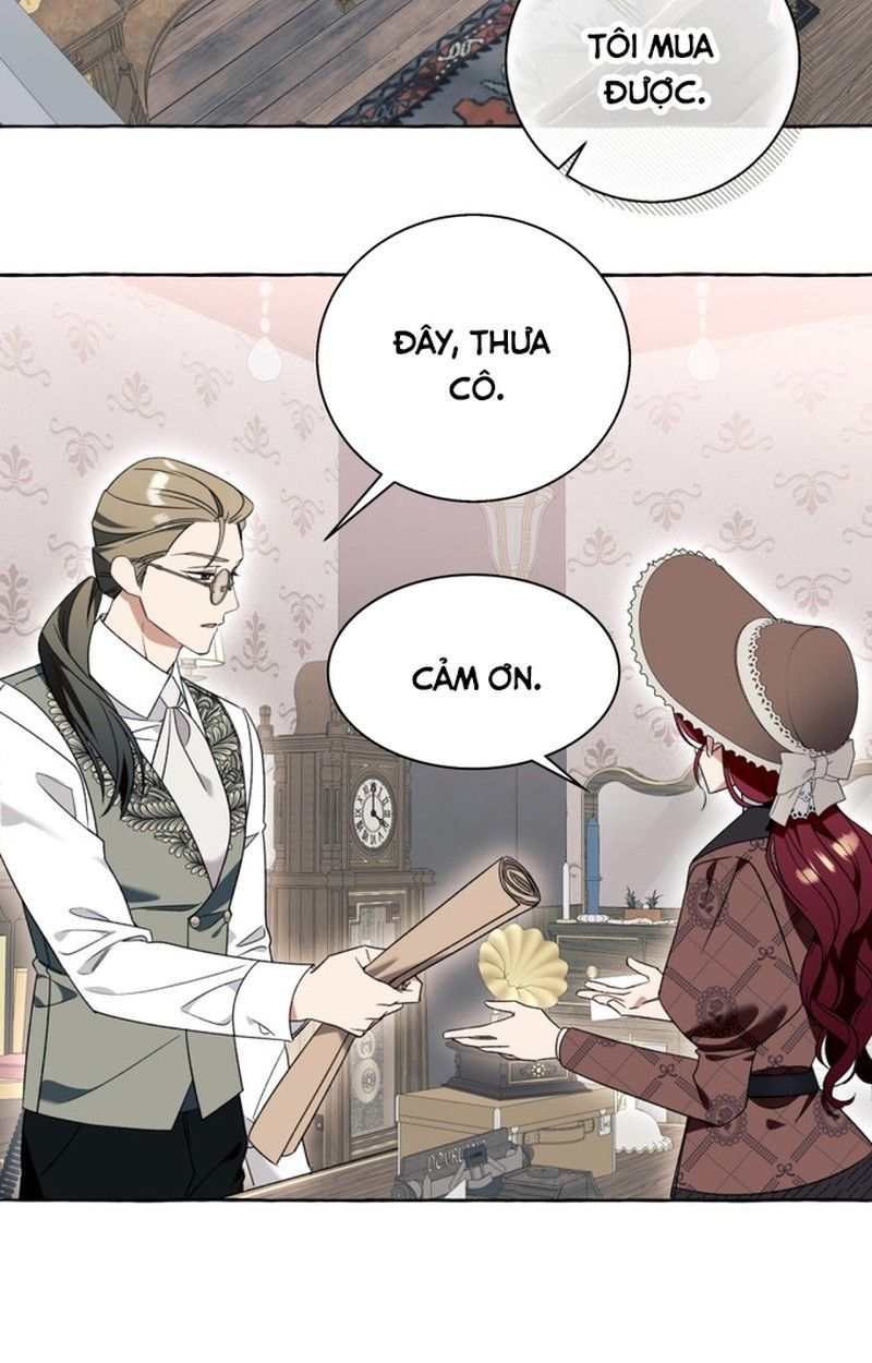 Không Phải Câu Chuyện Chuyển Sinh Thông Thường Chapter 76 - Trang 2