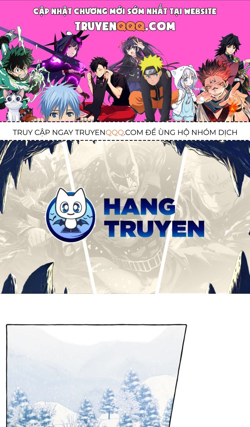 Không Phải Câu Chuyện Chuyển Sinh Thông Thường Chapter 77 - Trang 2