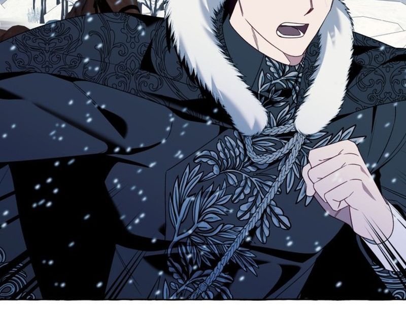 Không Phải Câu Chuyện Chuyển Sinh Thông Thường Chapter 77 - Trang 2