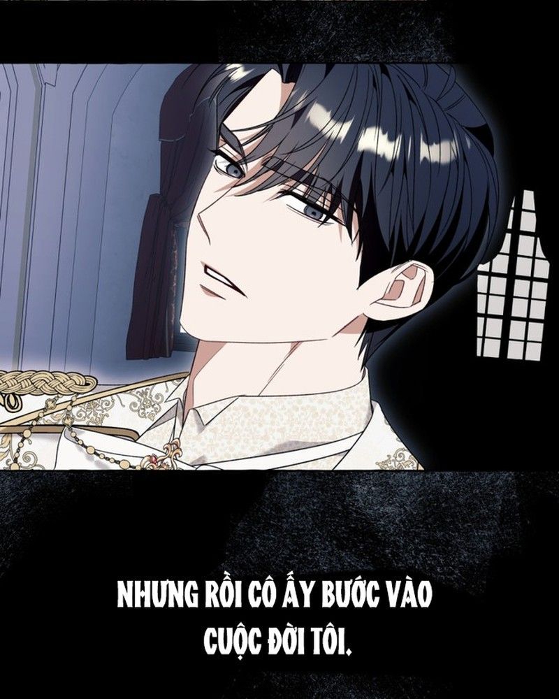 Không Phải Câu Chuyện Chuyển Sinh Thông Thường Chapter 77 - Trang 2