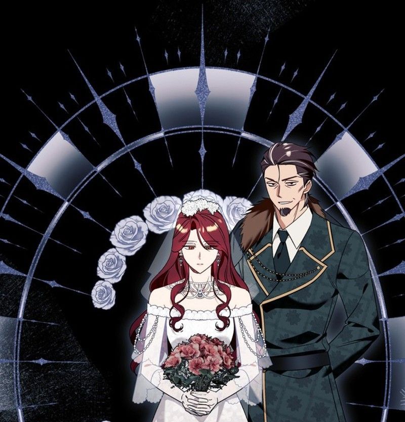 Không Phải Câu Chuyện Chuyển Sinh Thông Thường Chapter 77 - Trang 2