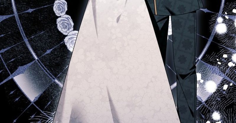 Không Phải Câu Chuyện Chuyển Sinh Thông Thường Chapter 77 - Trang 2