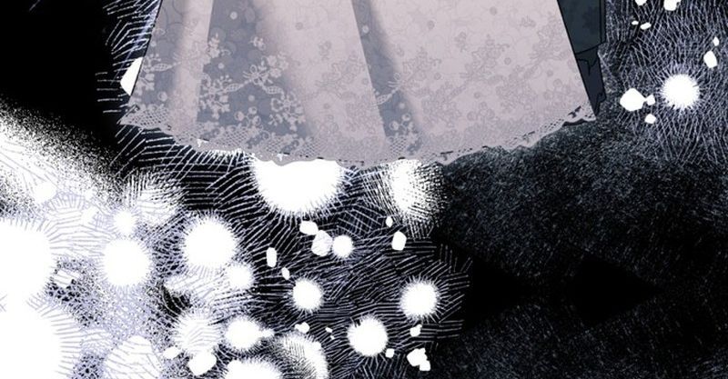 Không Phải Câu Chuyện Chuyển Sinh Thông Thường Chapter 77 - Trang 2