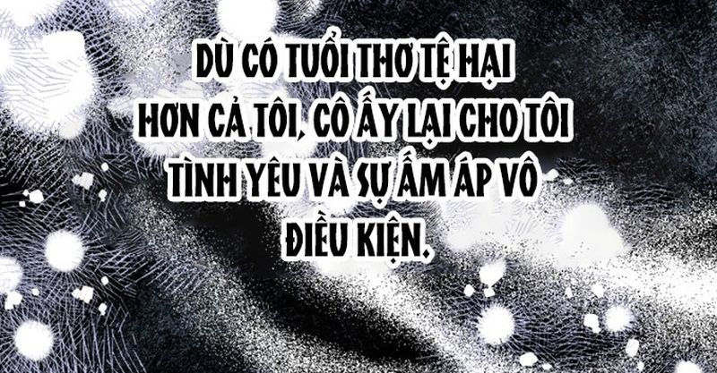 Không Phải Câu Chuyện Chuyển Sinh Thông Thường Chapter 77 - Trang 2