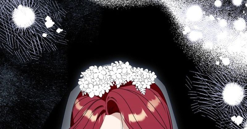 Không Phải Câu Chuyện Chuyển Sinh Thông Thường Chapter 77 - Trang 2