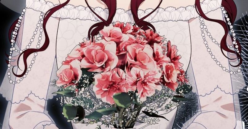 Không Phải Câu Chuyện Chuyển Sinh Thông Thường Chapter 77 - Trang 2