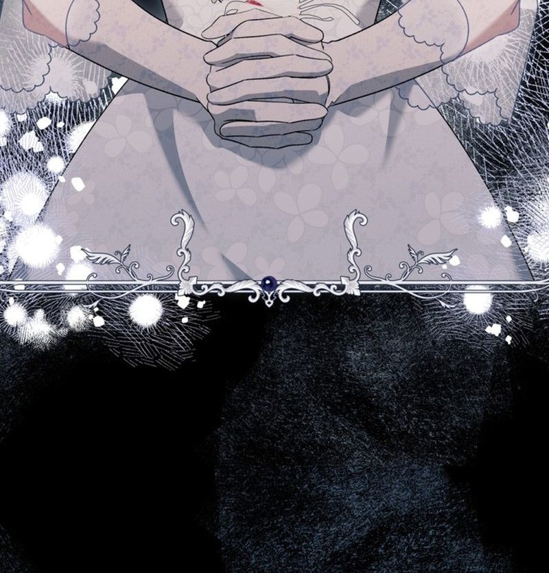 Không Phải Câu Chuyện Chuyển Sinh Thông Thường Chapter 77 - Trang 2