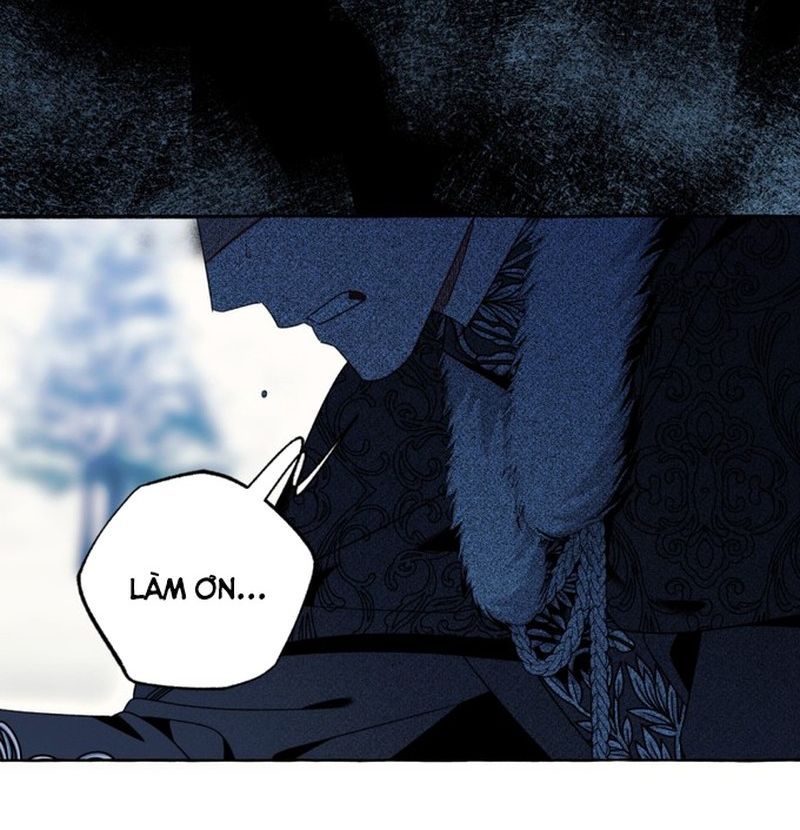 Không Phải Câu Chuyện Chuyển Sinh Thông Thường Chapter 77 - Trang 2