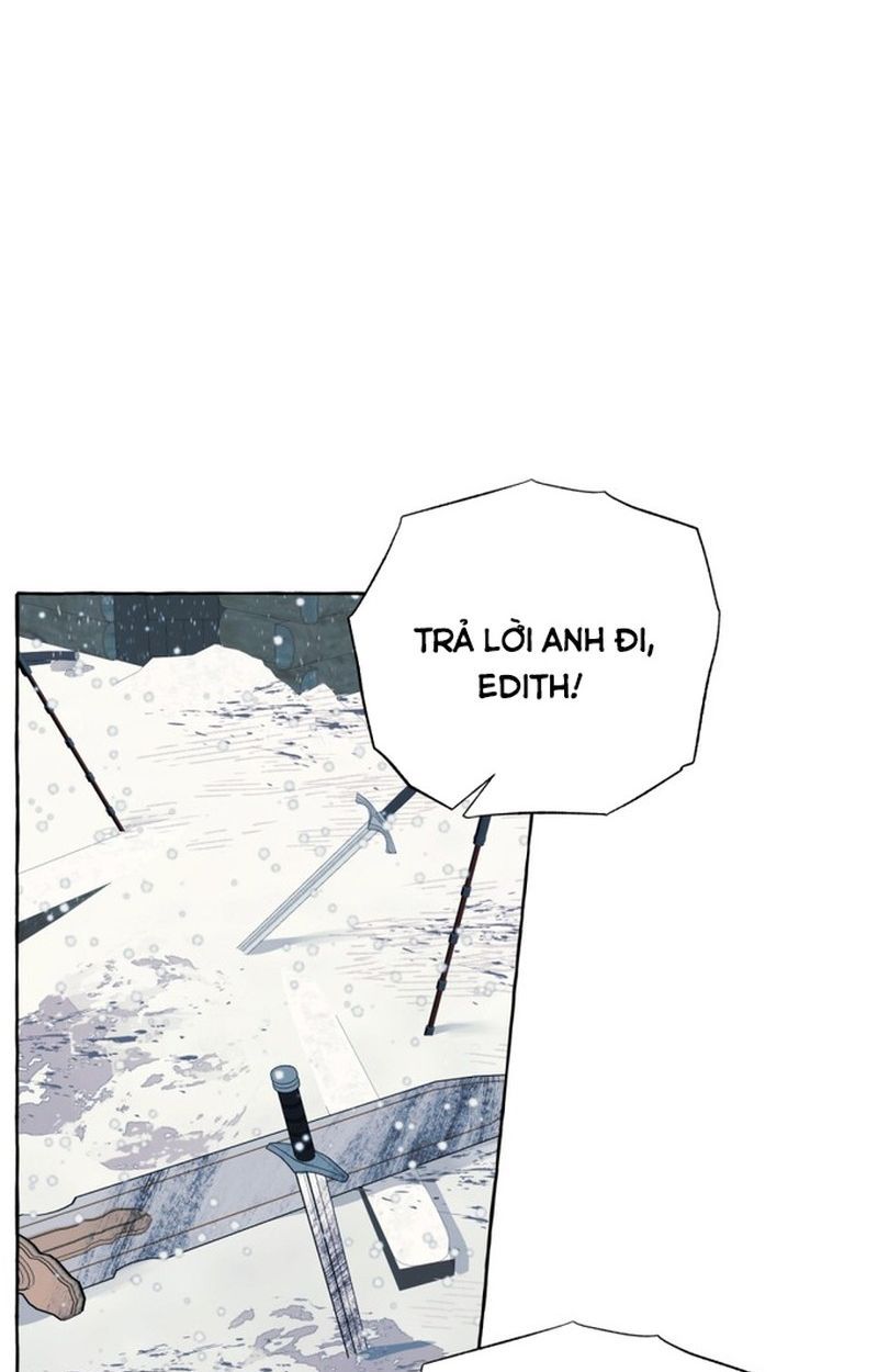 Không Phải Câu Chuyện Chuyển Sinh Thông Thường Chapter 77 - Trang 2