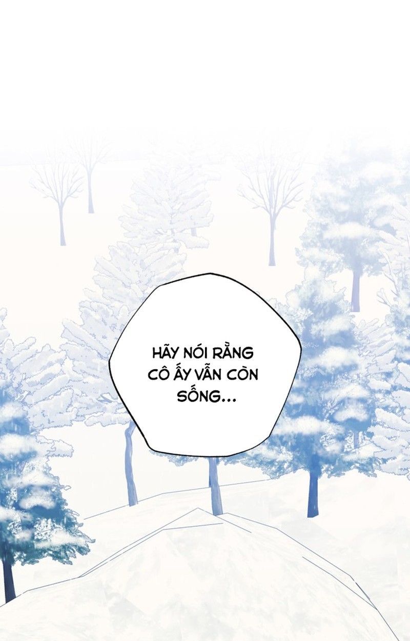 Không Phải Câu Chuyện Chuyển Sinh Thông Thường Chapter 77 - Trang 2