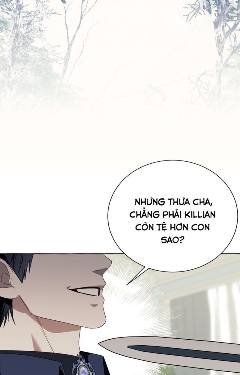 Không Phải Câu Chuyện Chuyển Sinh Thông Thường Chapter 77 - Trang 2