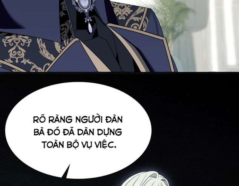 Không Phải Câu Chuyện Chuyển Sinh Thông Thường Chapter 77 - Trang 2